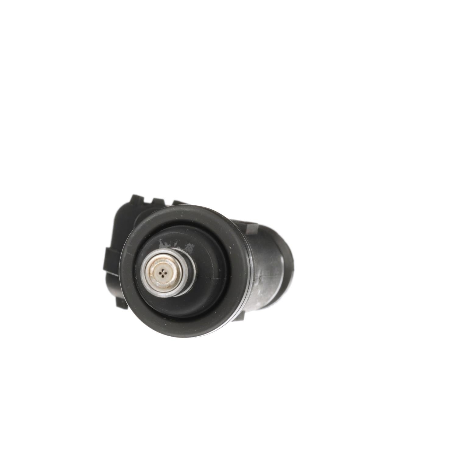 Intermotor Fuel Injector FJ799