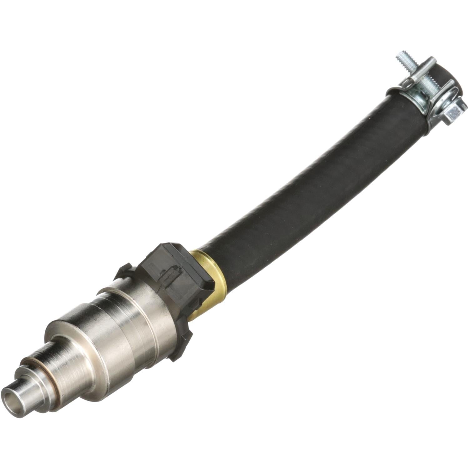 Intermotor Fuel Injector FJ7