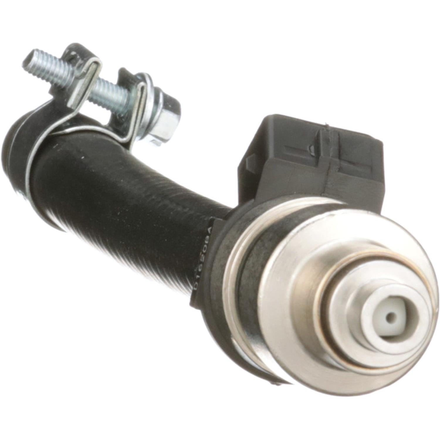 Intermotor Fuel Injector FJ7