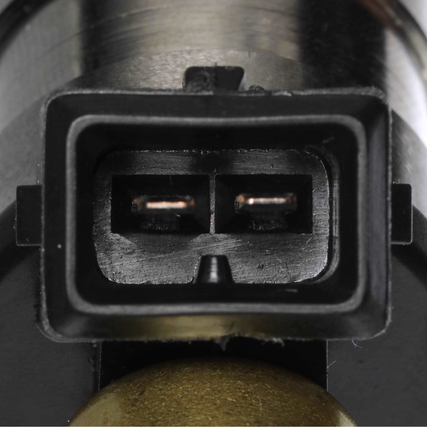 Intermotor Fuel Injector FJ7