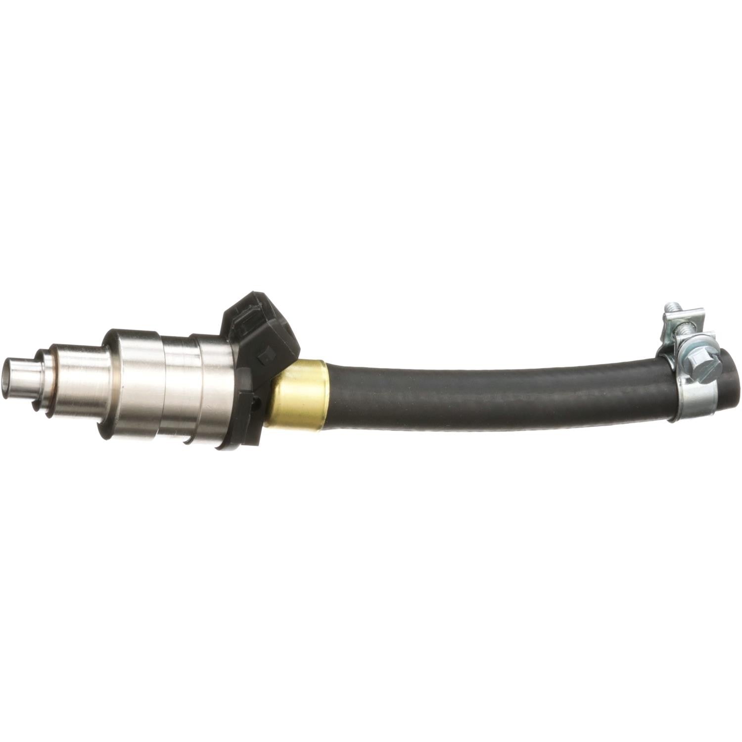 Intermotor Fuel Injector FJ7