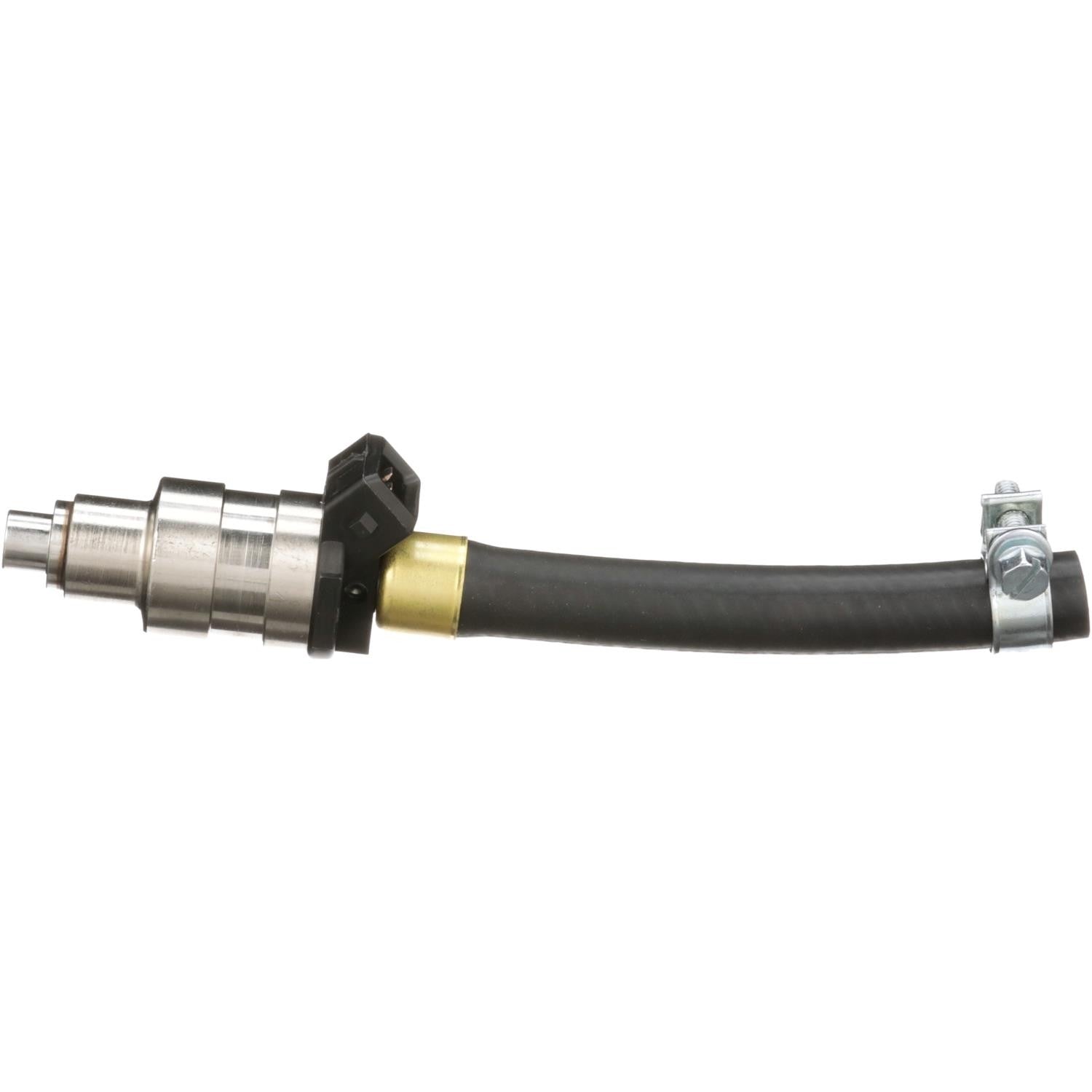 Intermotor Fuel Injector FJ7