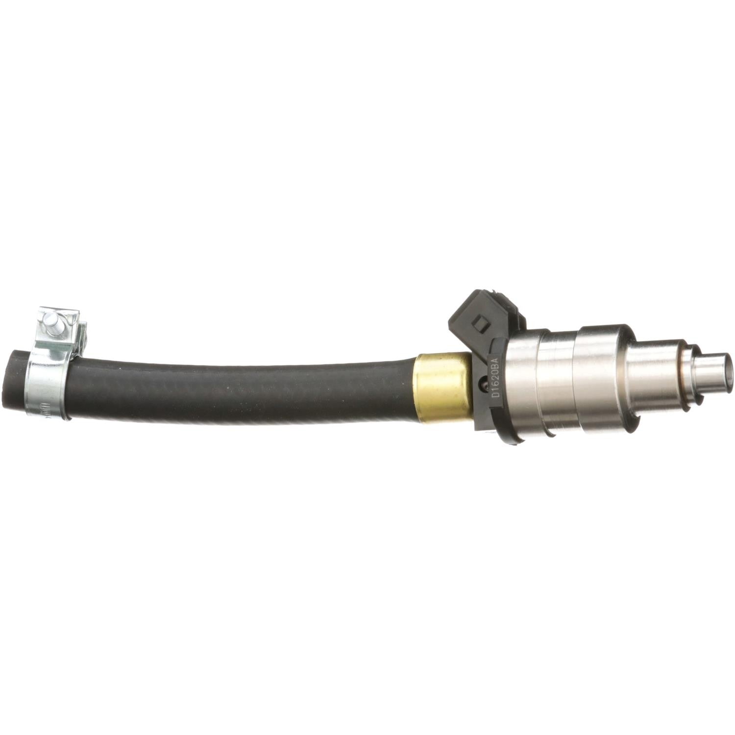 Intermotor Fuel Injector FJ7