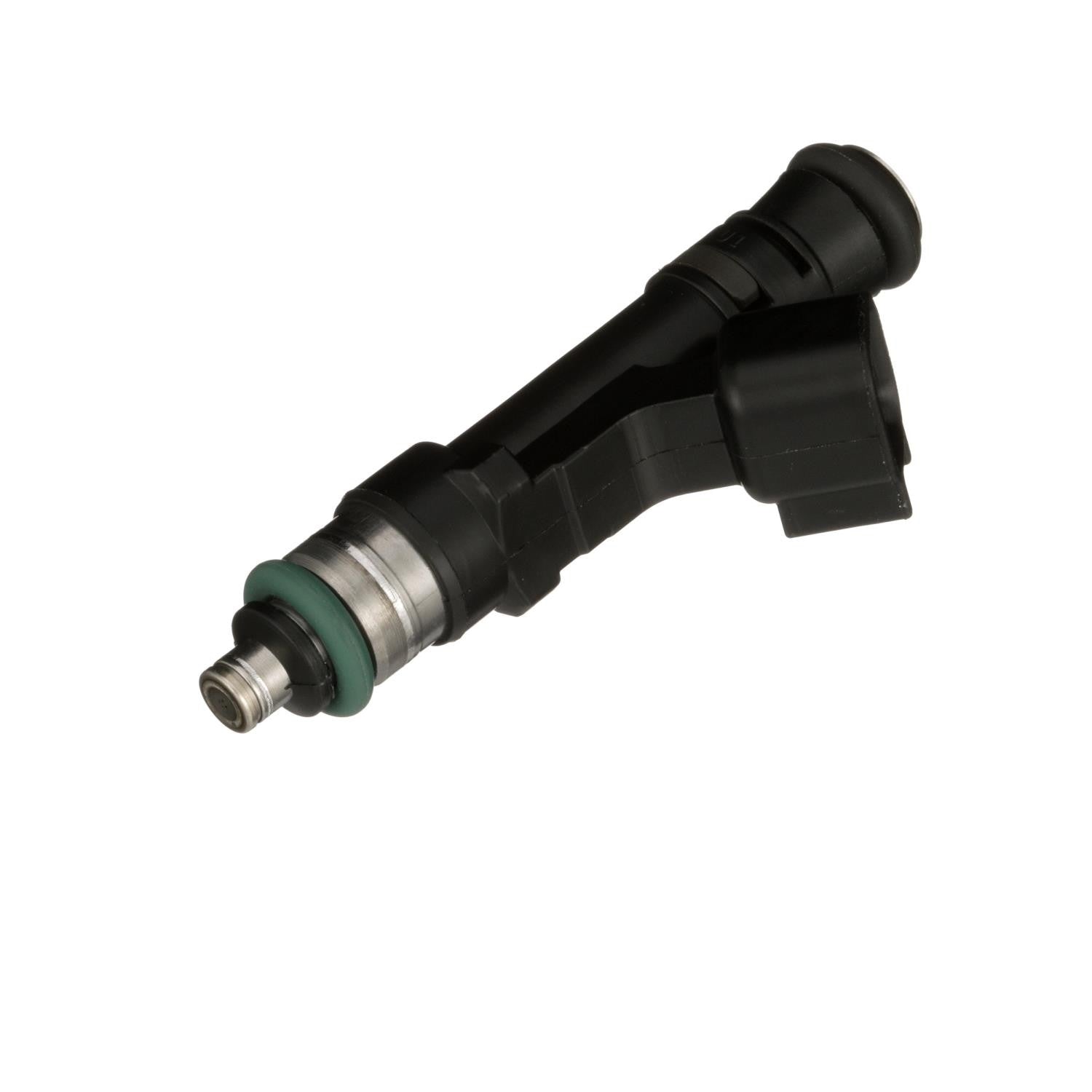 Standard Ignition Fuel Injector FJ803