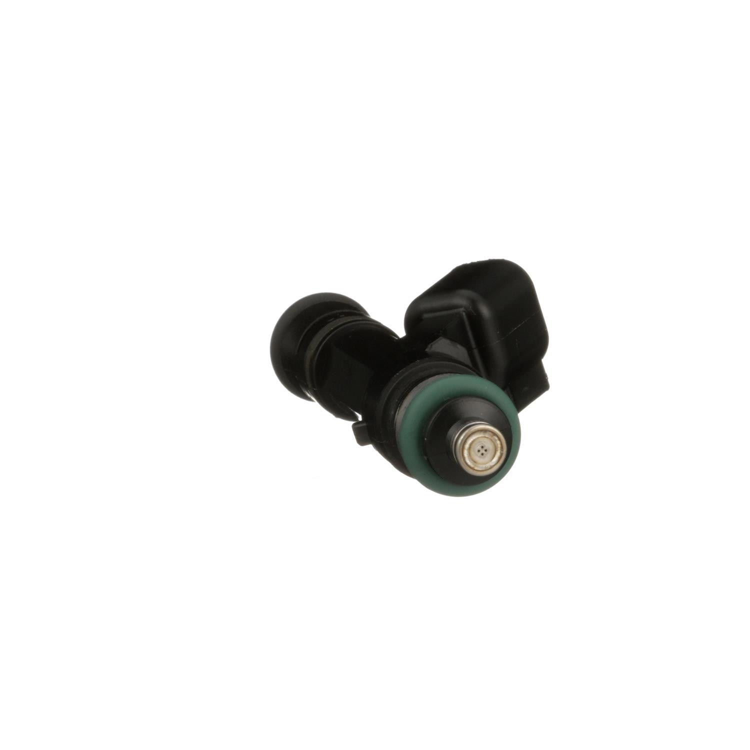 Standard Ignition Fuel Injector FJ803