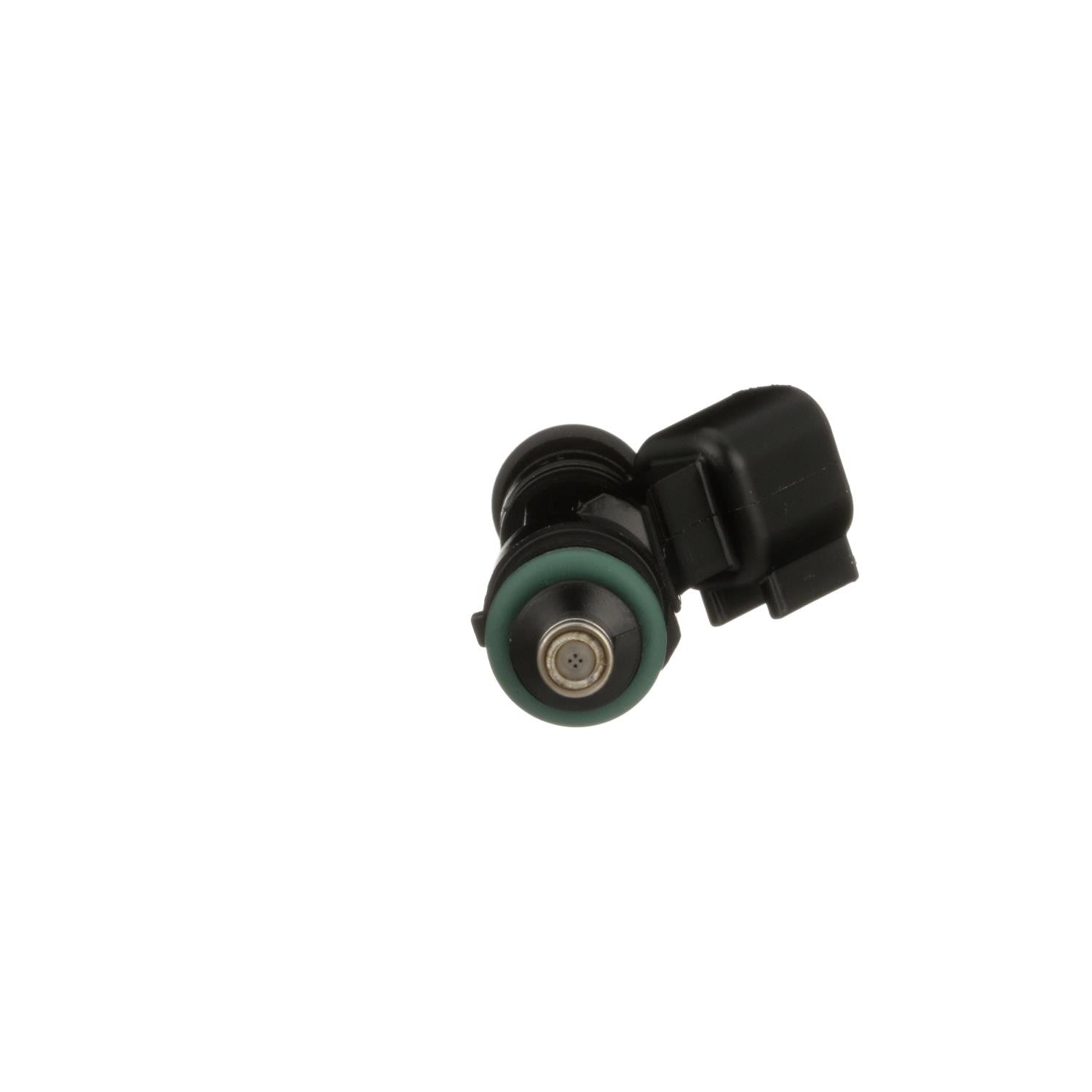 Standard Ignition Fuel Injector FJ803