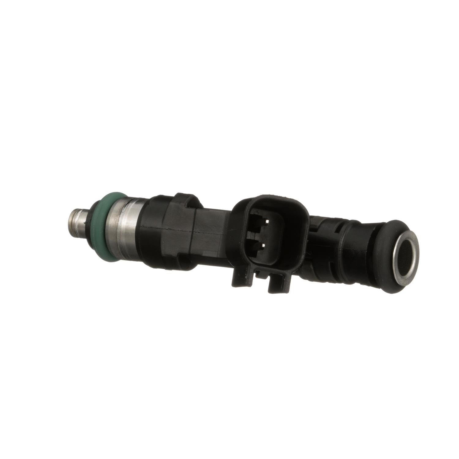 Standard Ignition Fuel Injector FJ803