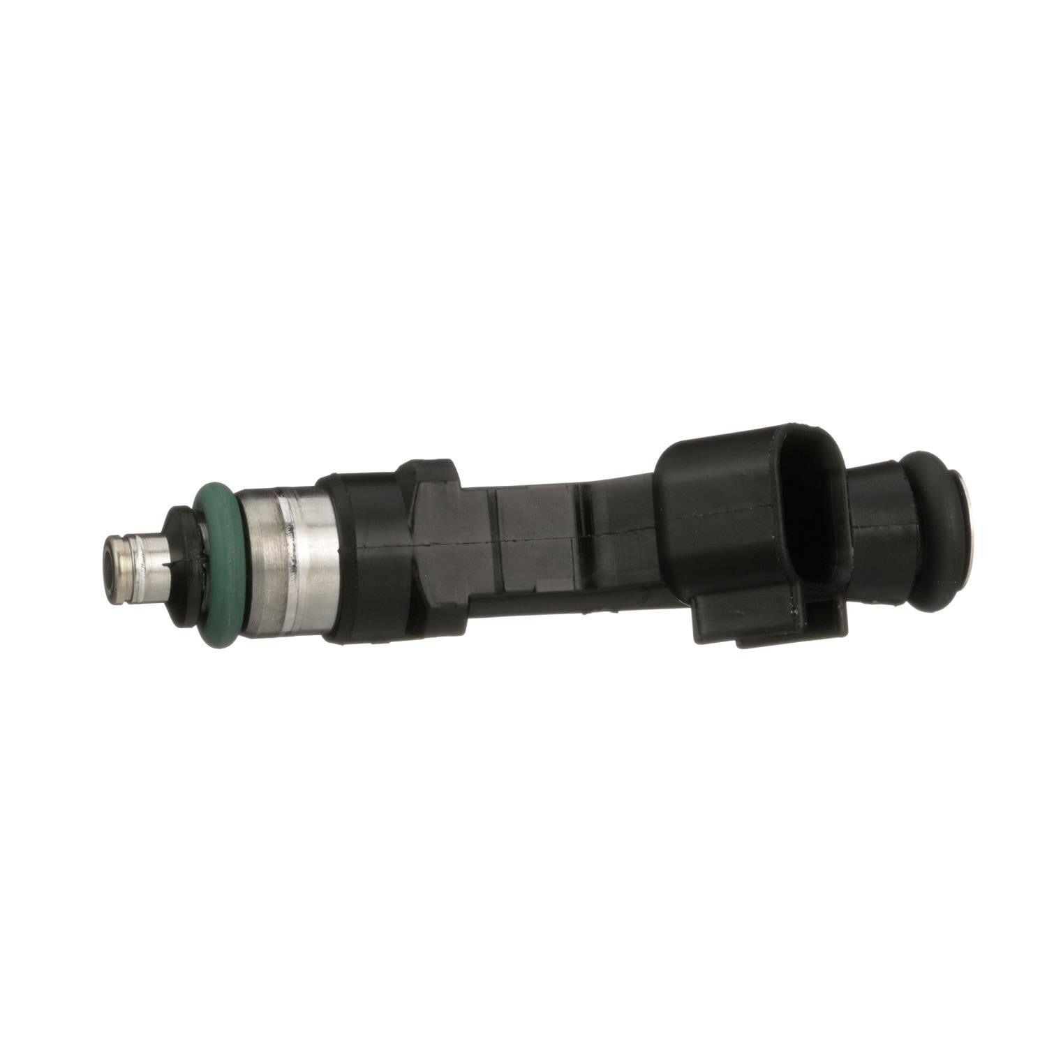 Standard Ignition Fuel Injector FJ803