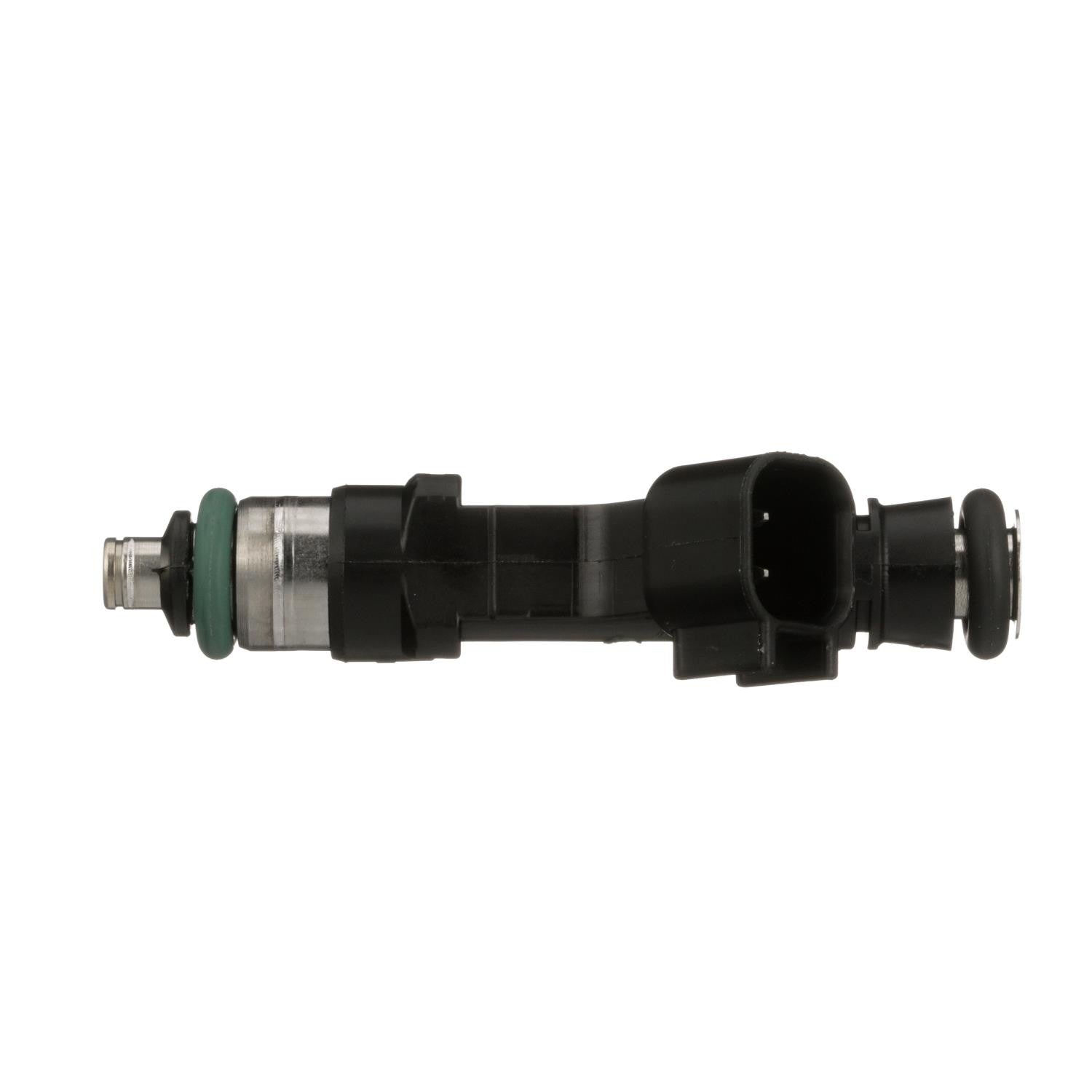 Standard Ignition Fuel Injector FJ803