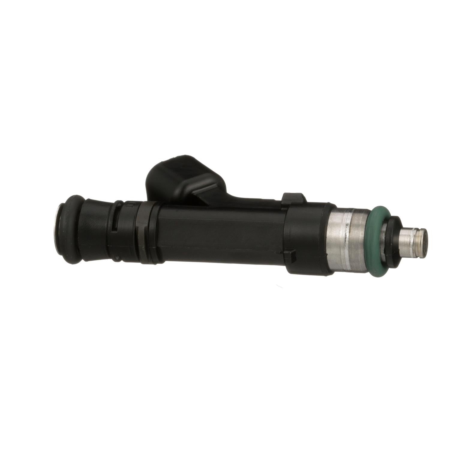 Standard Ignition Fuel Injector FJ803