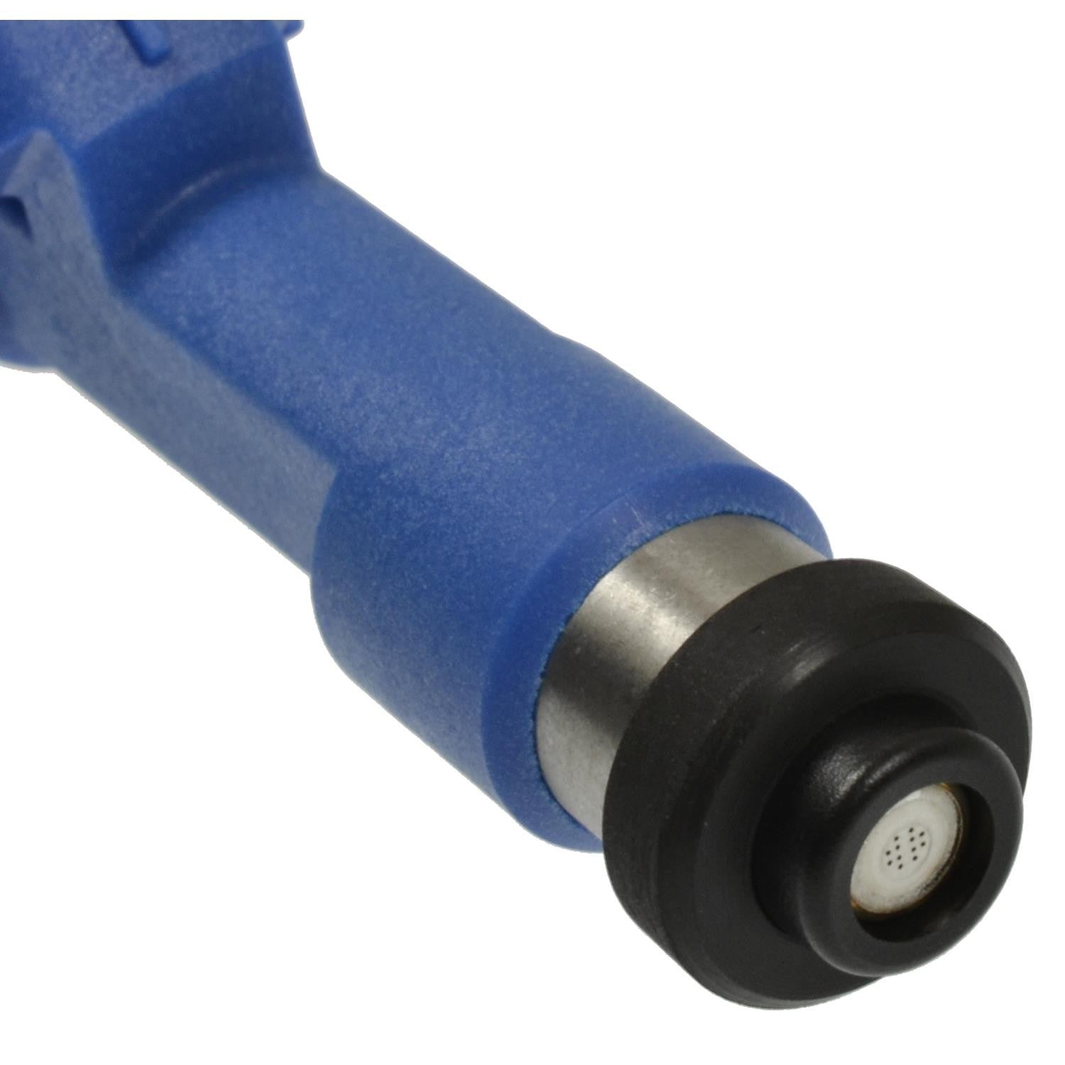 Intermotor Fuel Injector FJ806