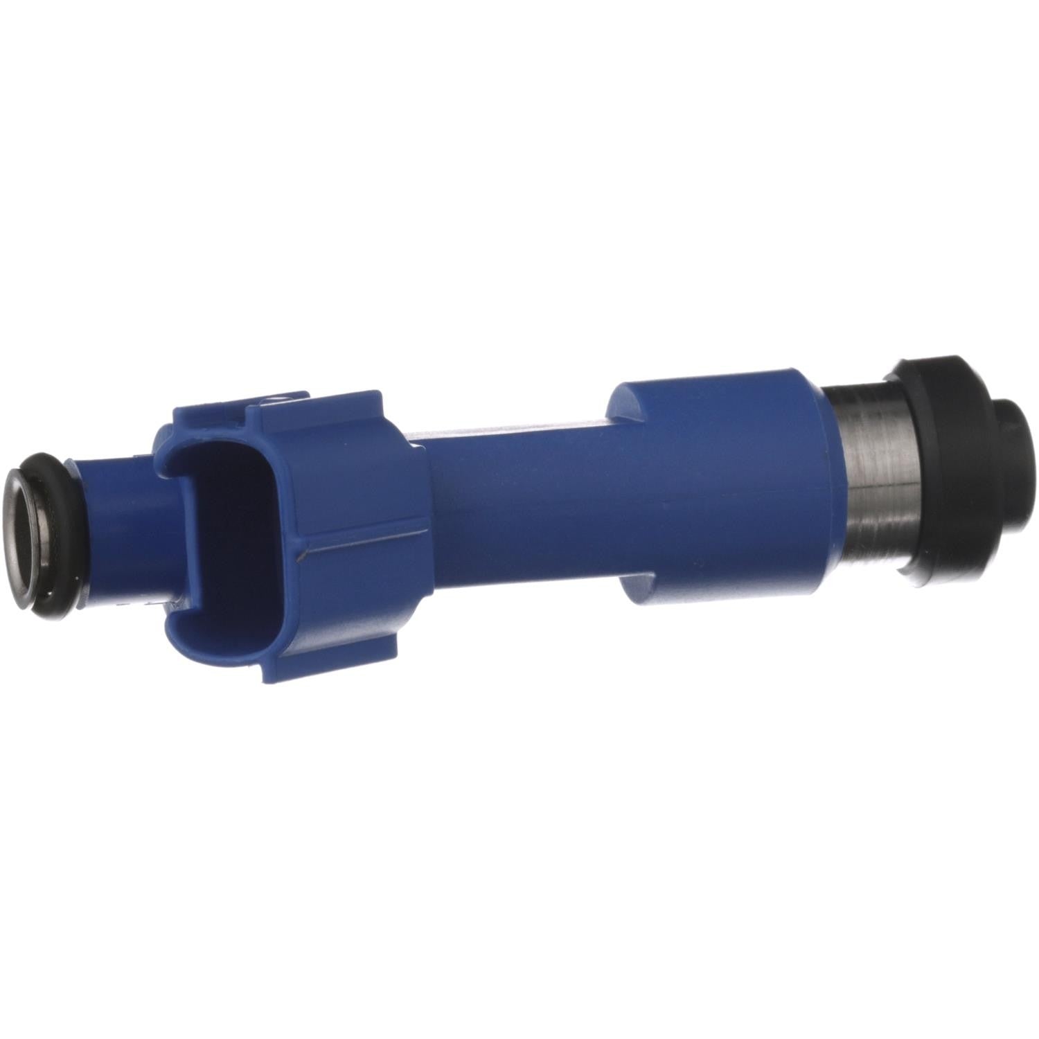 Intermotor Fuel Injector FJ806