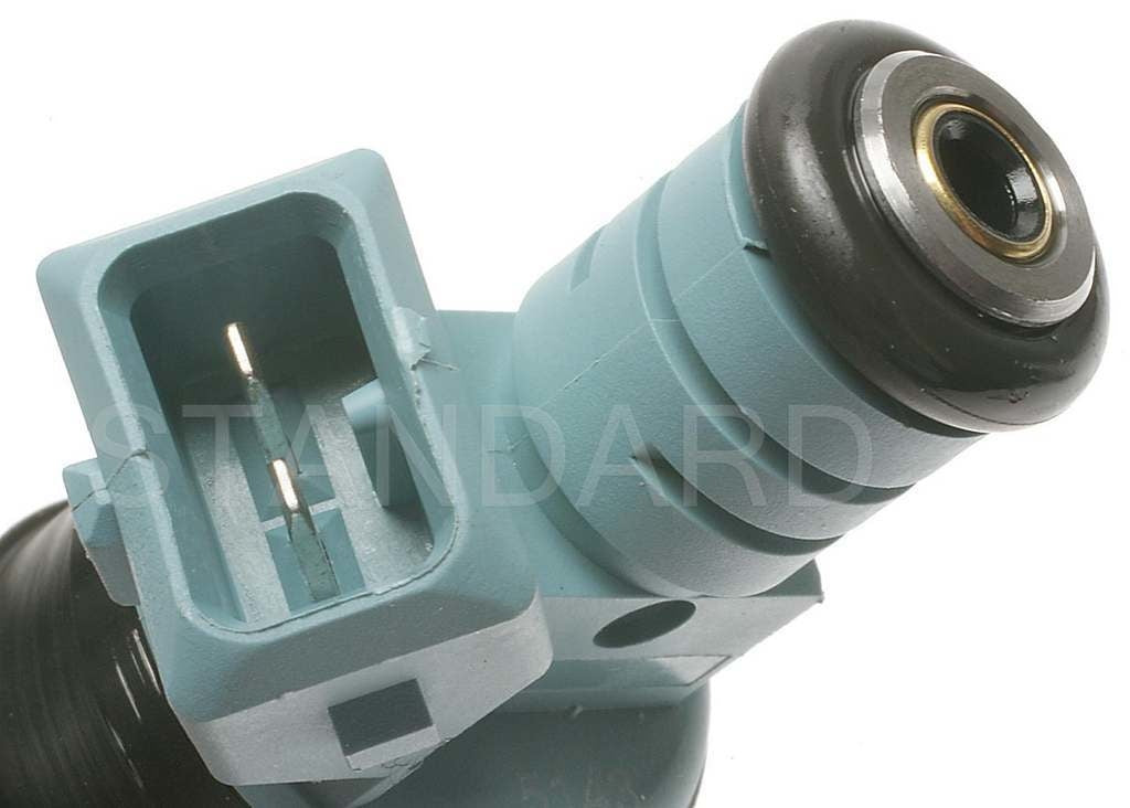 Standard Ignition Fuel Injector FJ80