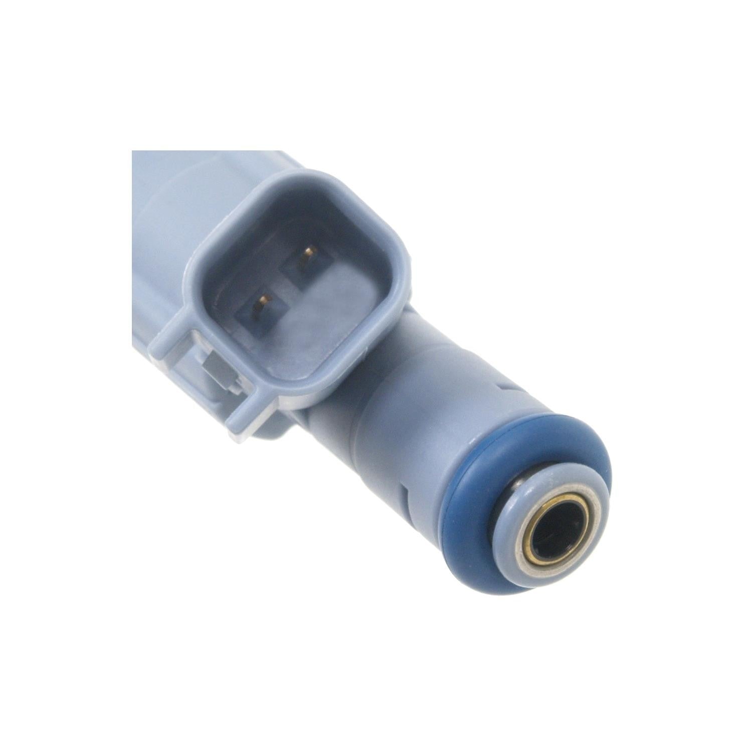 Intermotor Fuel Injector FJ819