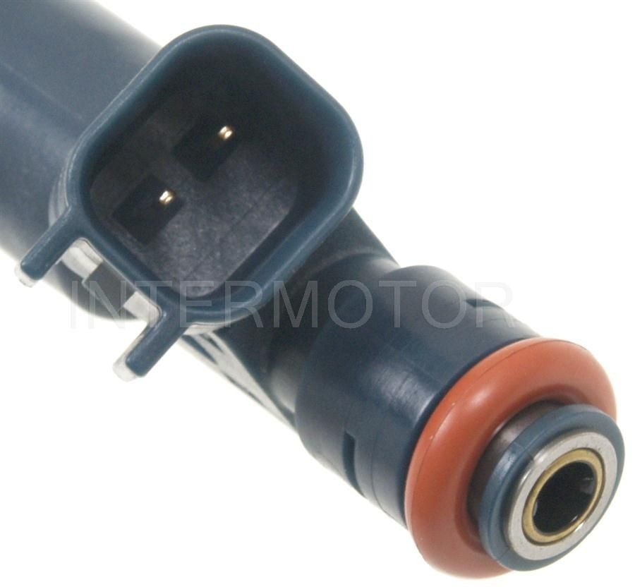 Intermotor Fuel Injector FJ823