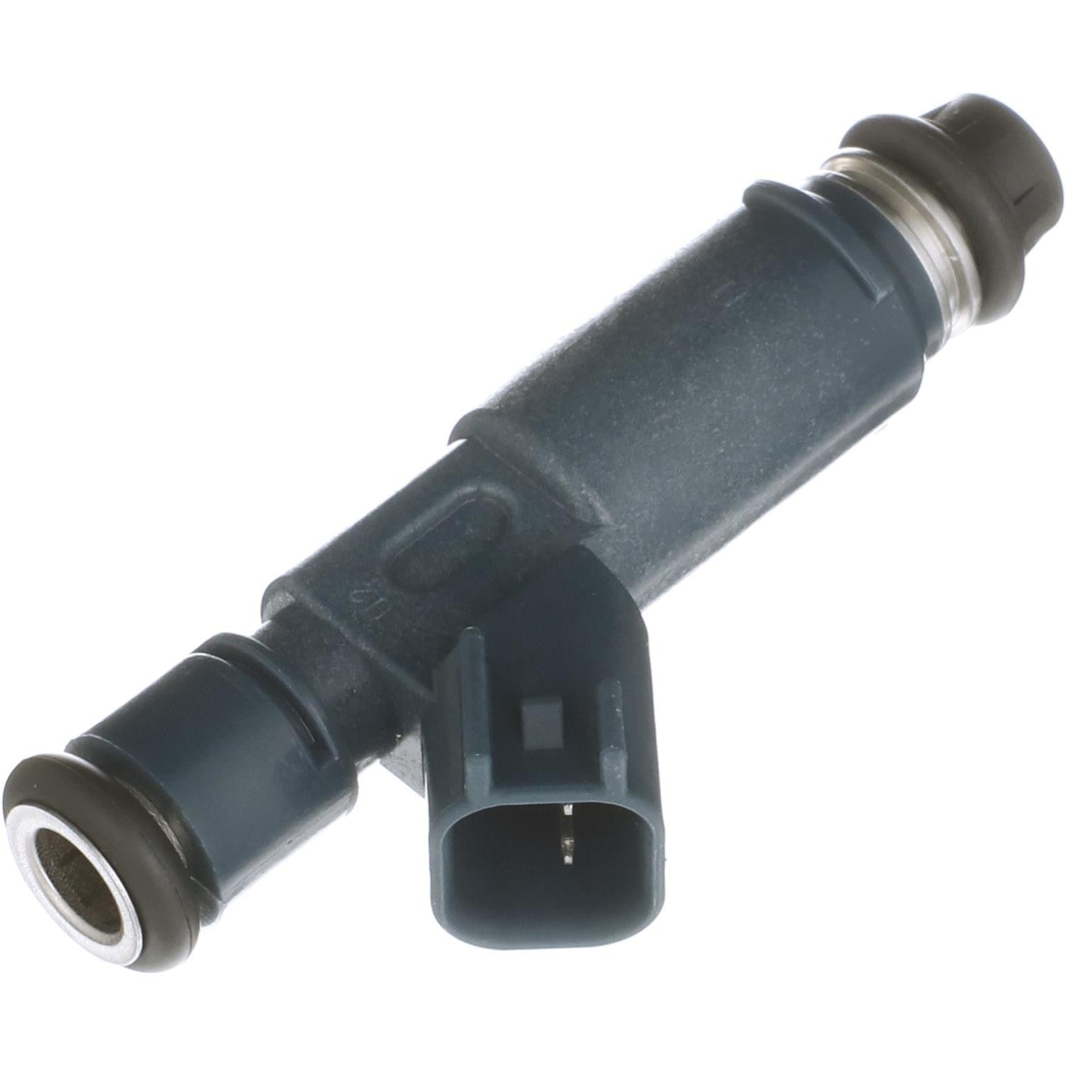 Intermotor Fuel Injector FJ826