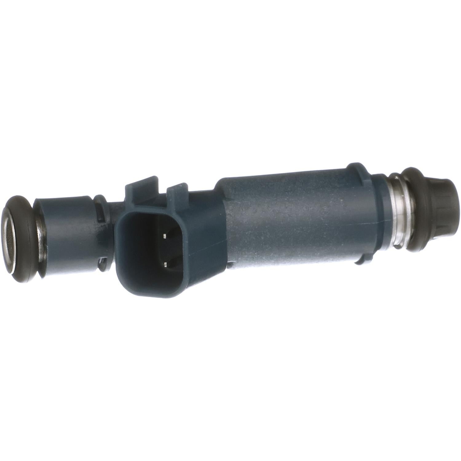 Intermotor Fuel Injector FJ826