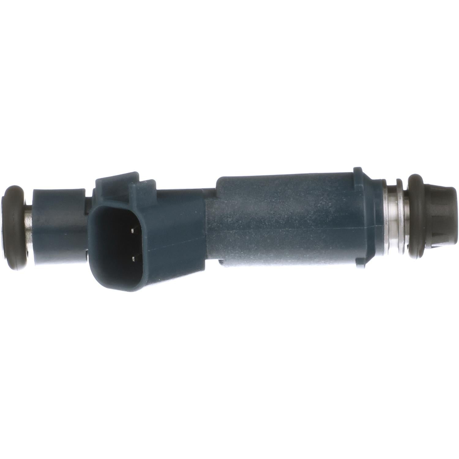 Intermotor Fuel Injector FJ826