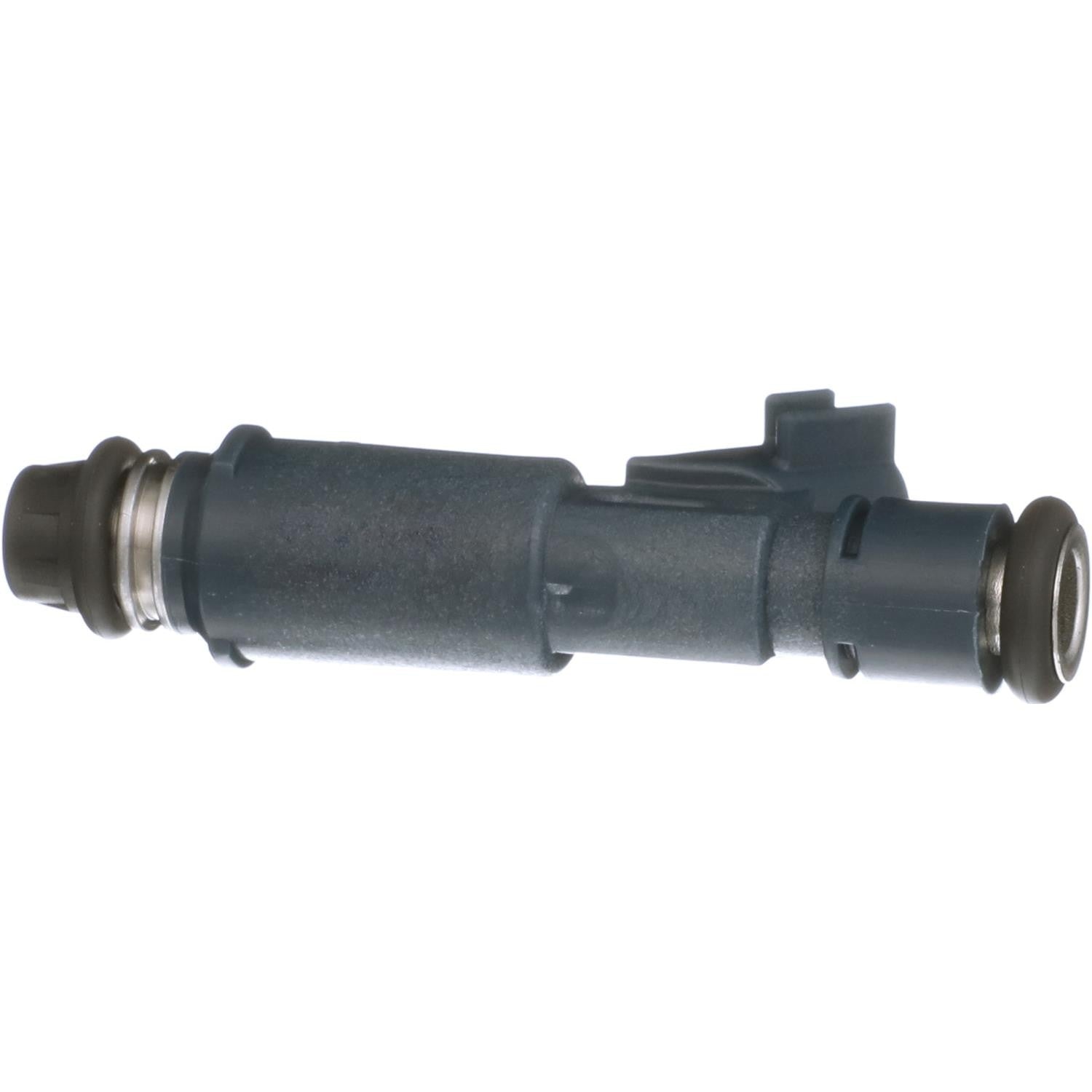 Intermotor Fuel Injector FJ826