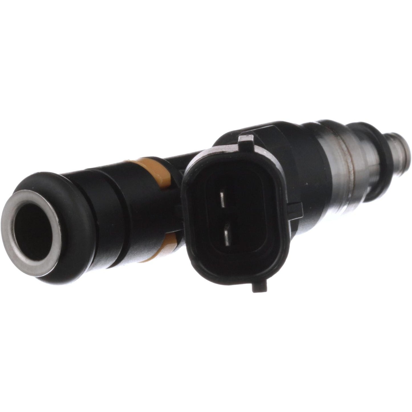 Intermotor Fuel Injector FJ828