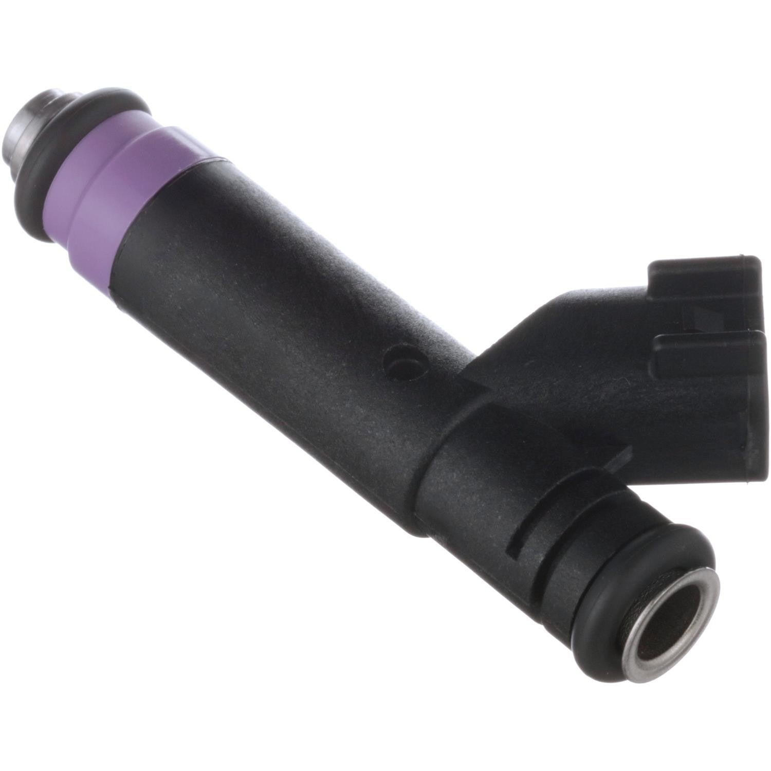 Intermotor Fuel Injector FJ829