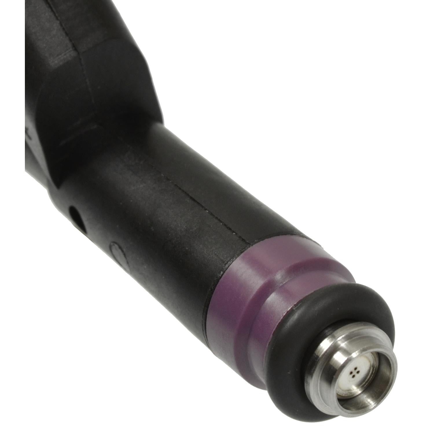 Intermotor Fuel Injector FJ829