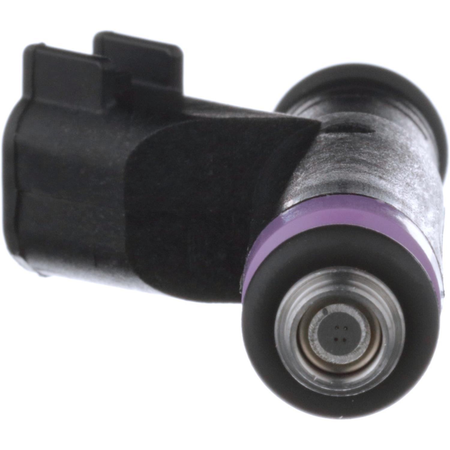 Intermotor Fuel Injector FJ829