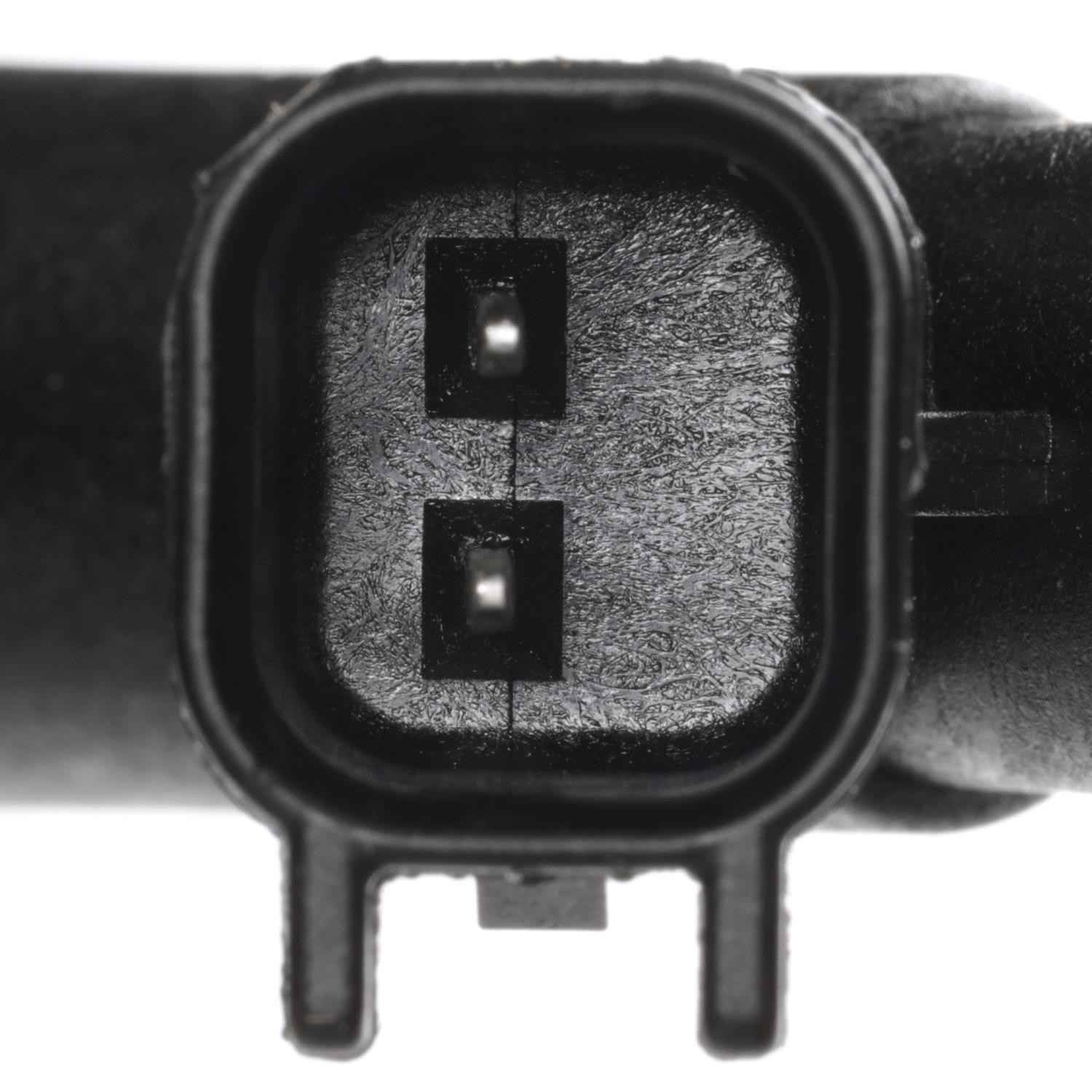 Intermotor Fuel Injector FJ829