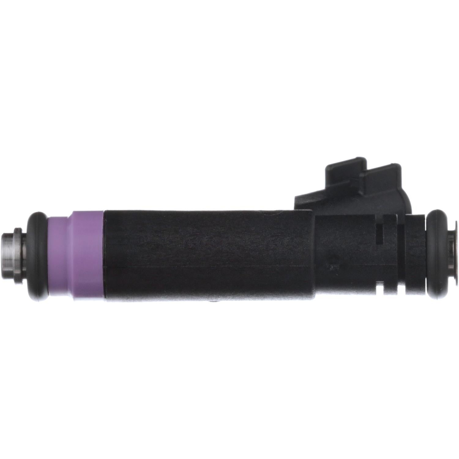 Intermotor Fuel Injector FJ829