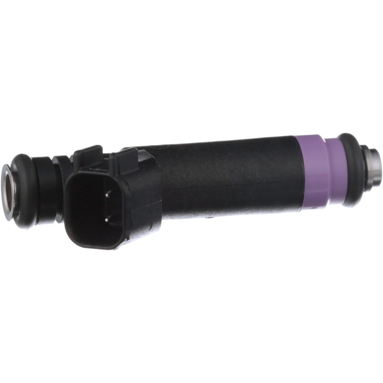 Intermotor Fuel Injector FJ829