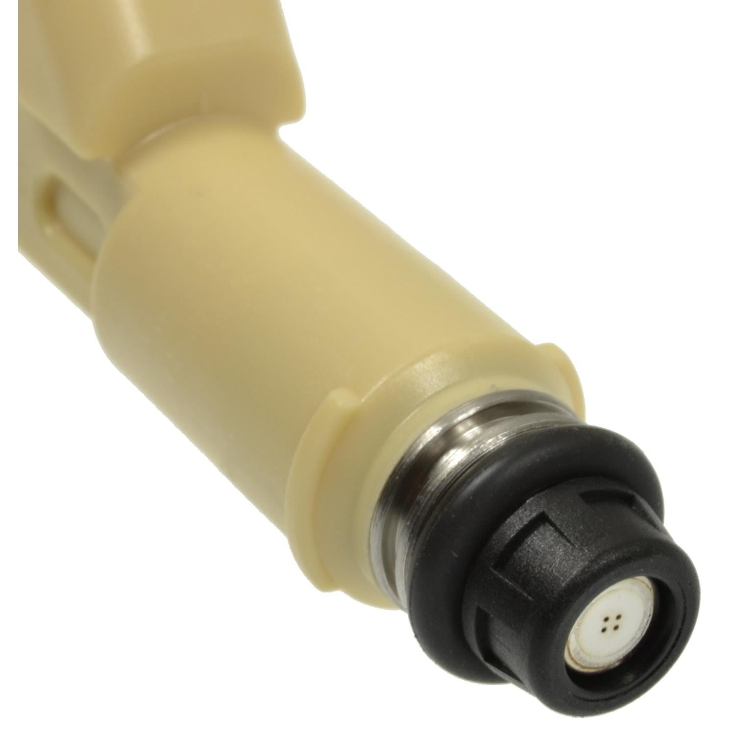 Intermotor Fuel Injector FJ830
