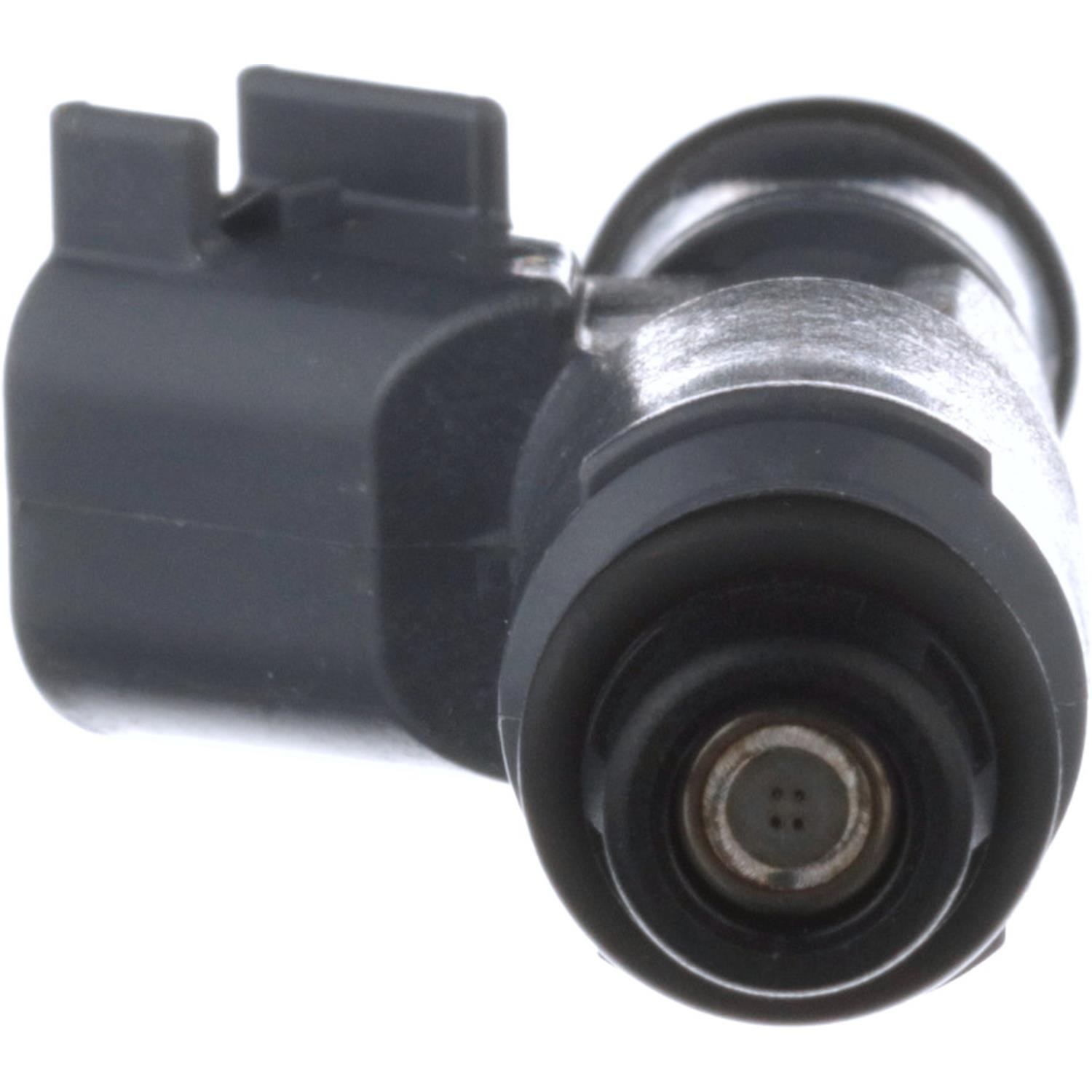 Intermotor Fuel Injector FJ830