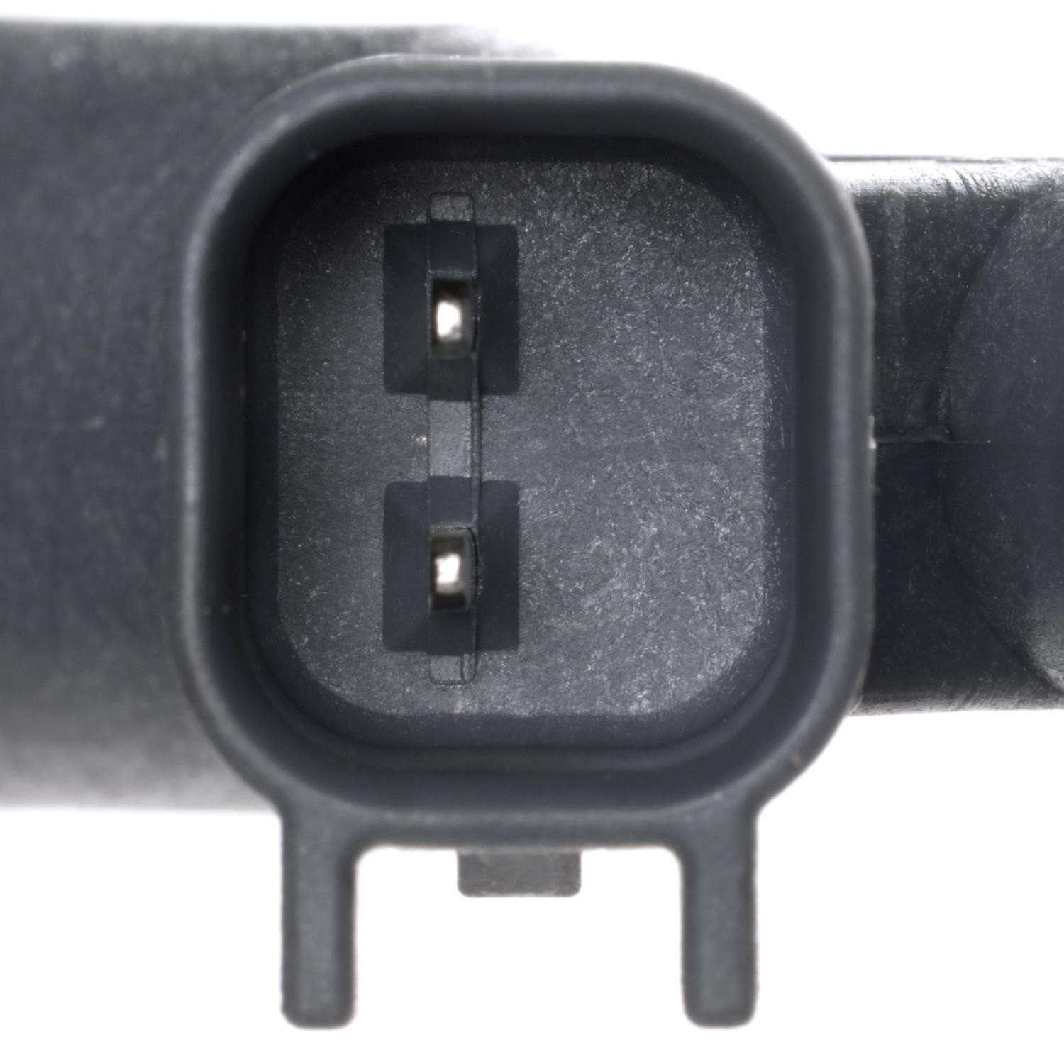 Intermotor Fuel Injector FJ830