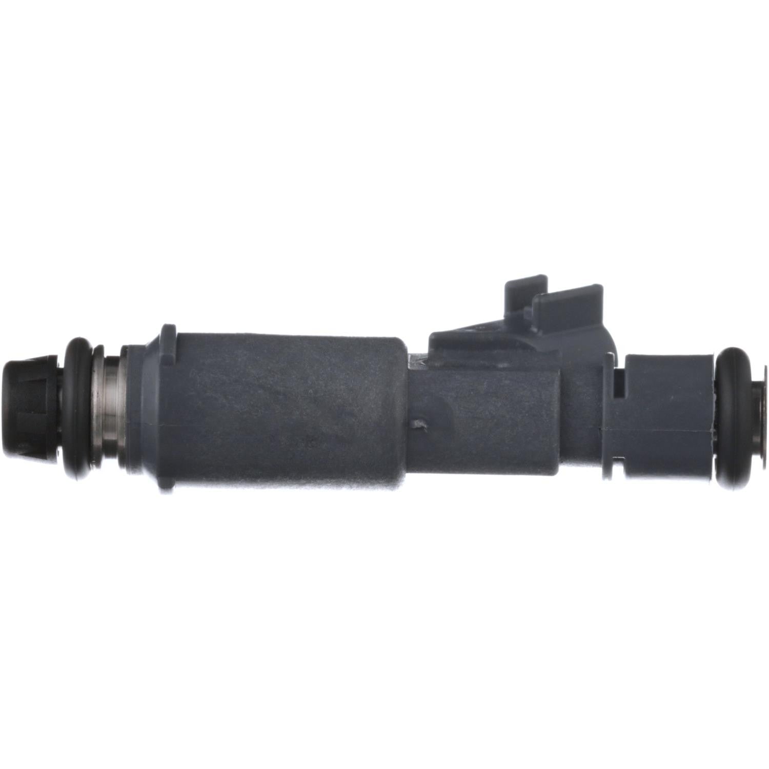 Intermotor Fuel Injector FJ830