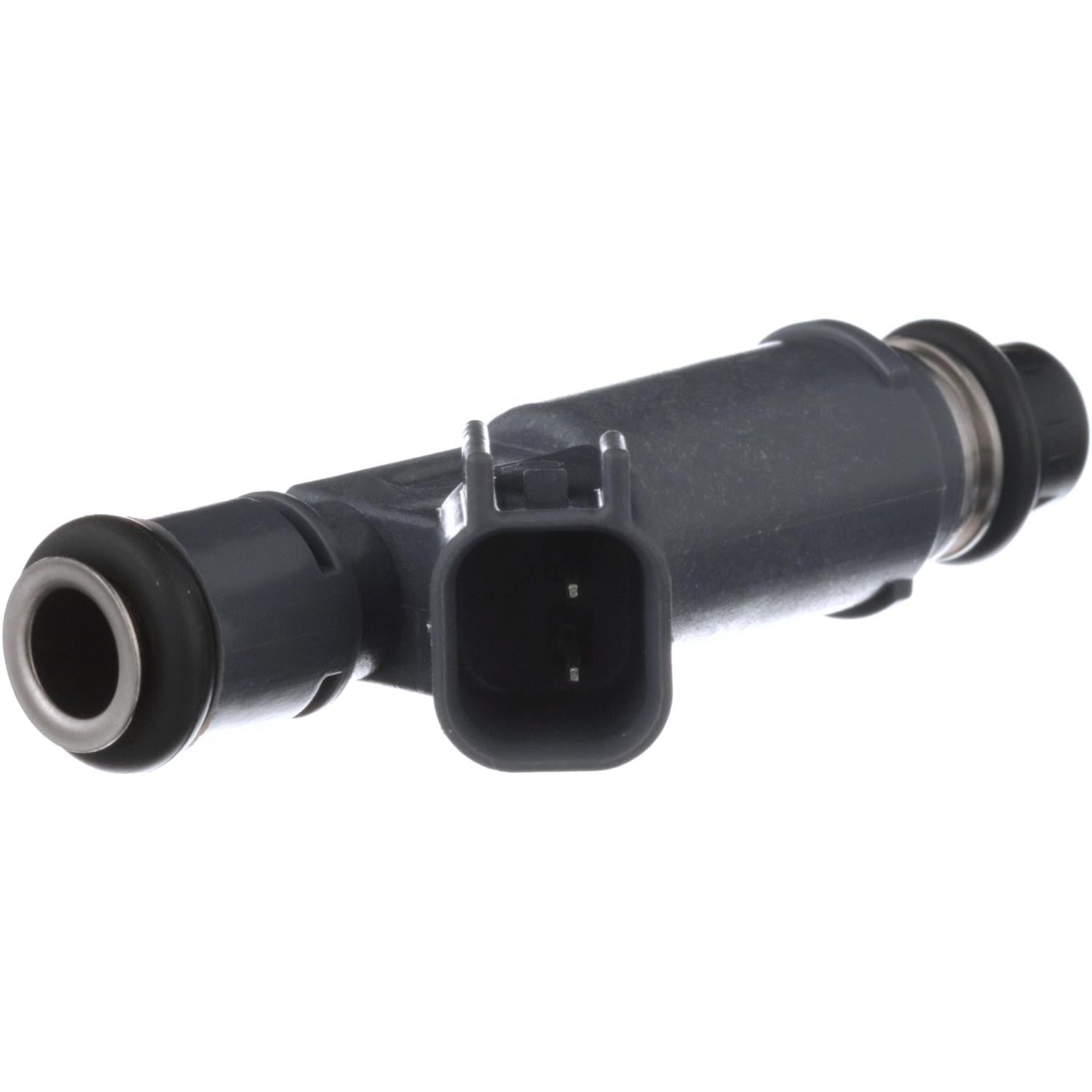 Intermotor Fuel Injector FJ830