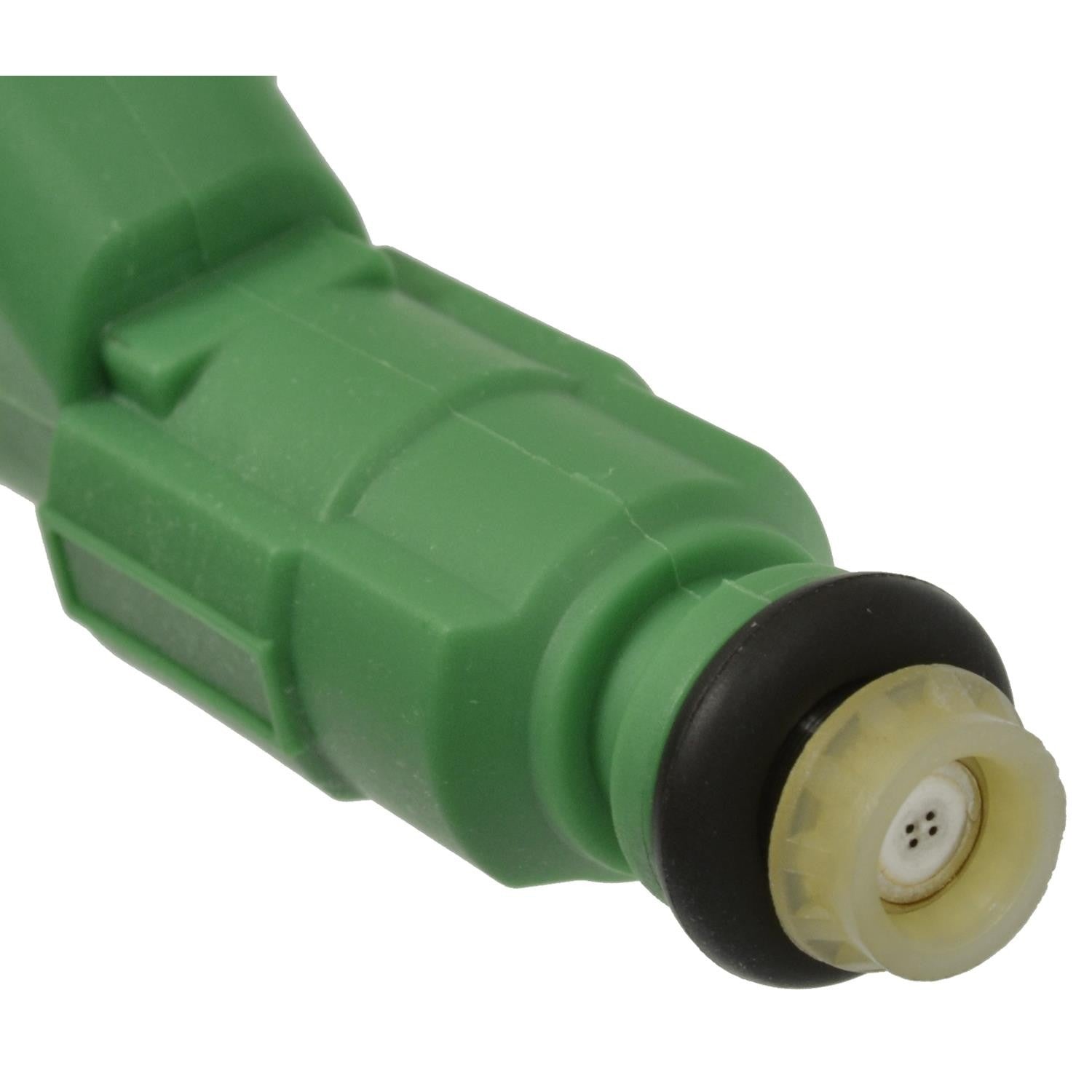 Intermotor Fuel Injector FJ831