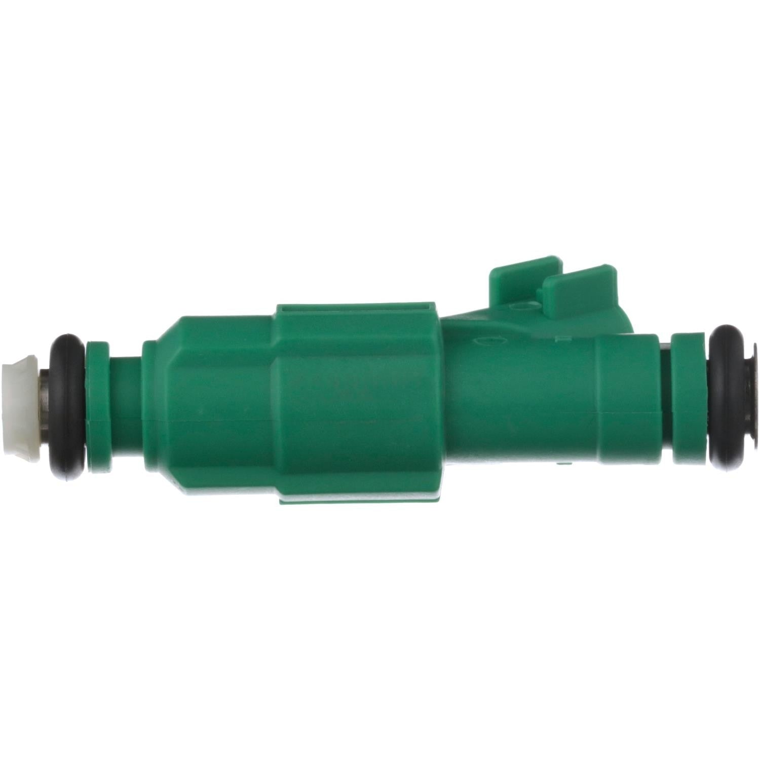 Intermotor Fuel Injector FJ831
