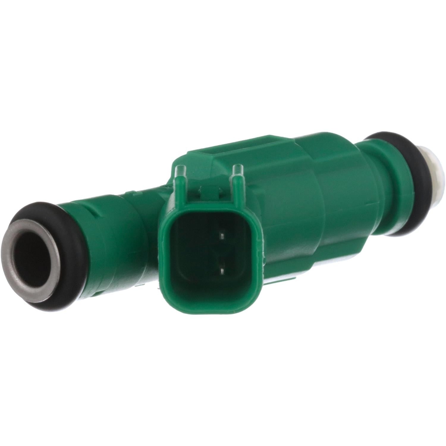 Intermotor Fuel Injector FJ831