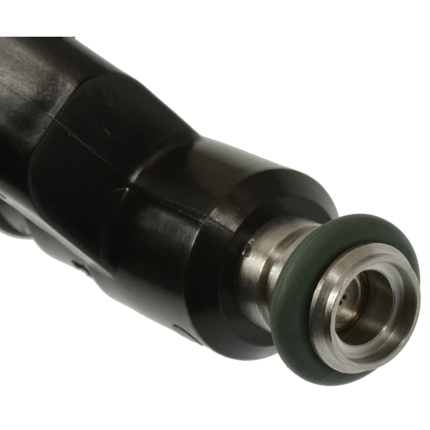 Intermotor Fuel Injector FJ837