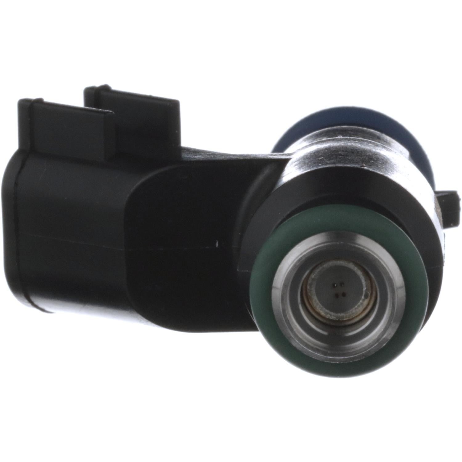 Intermotor Fuel Injector FJ837