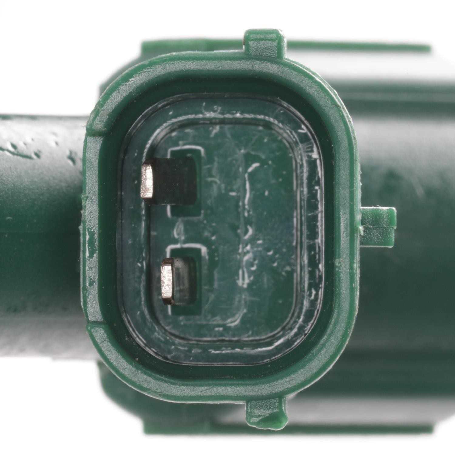 Intermotor Fuel Injector FJ839