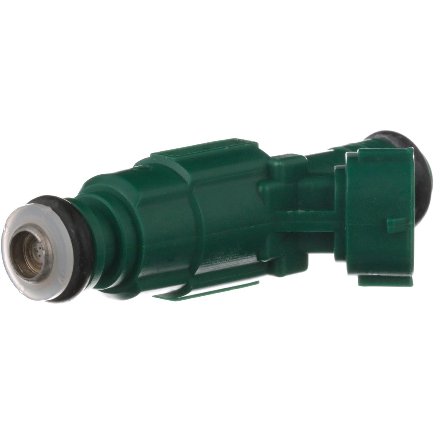 Intermotor Fuel Injector FJ839