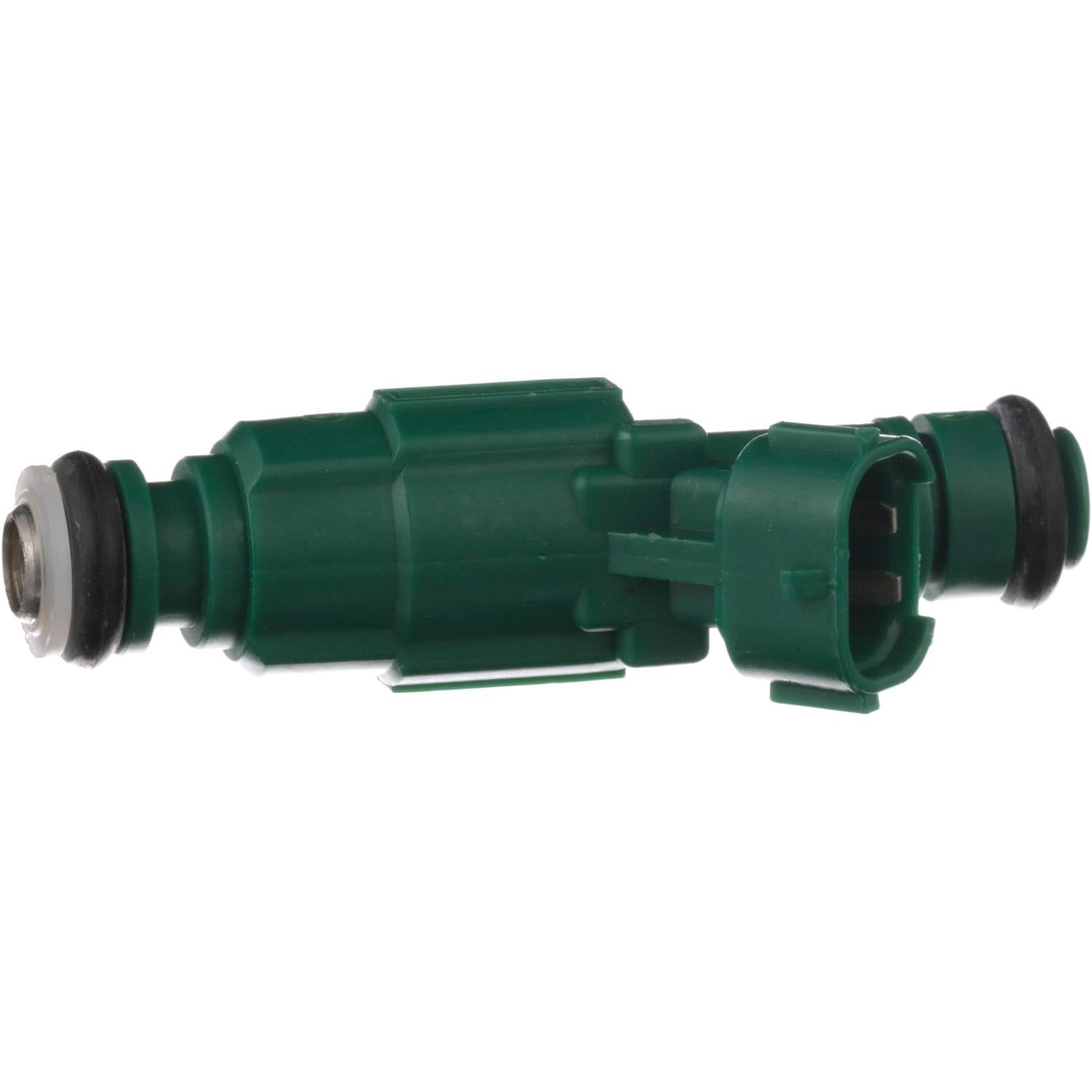 Intermotor Fuel Injector FJ839