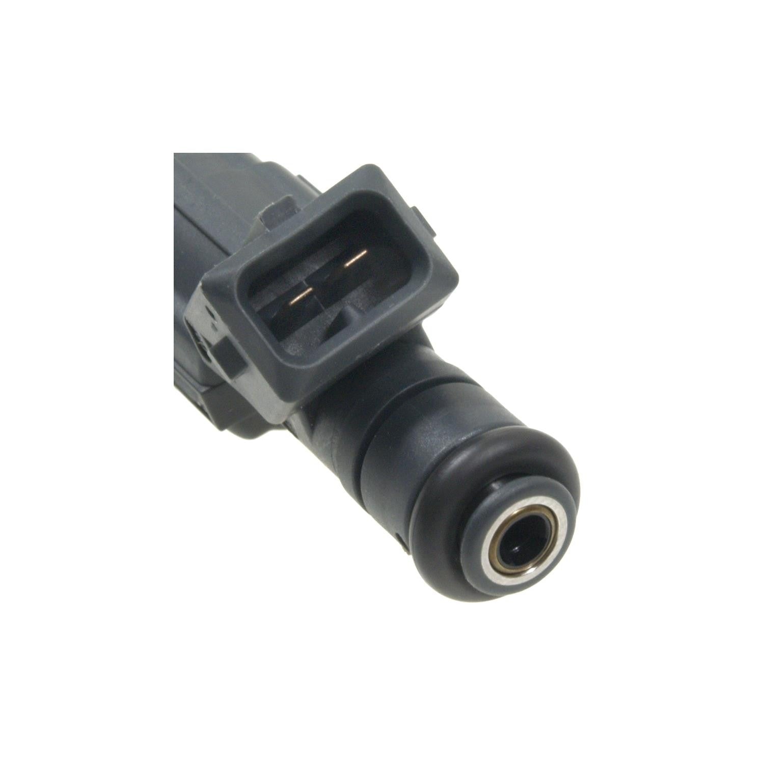 Intermotor Fuel Injector FJ844