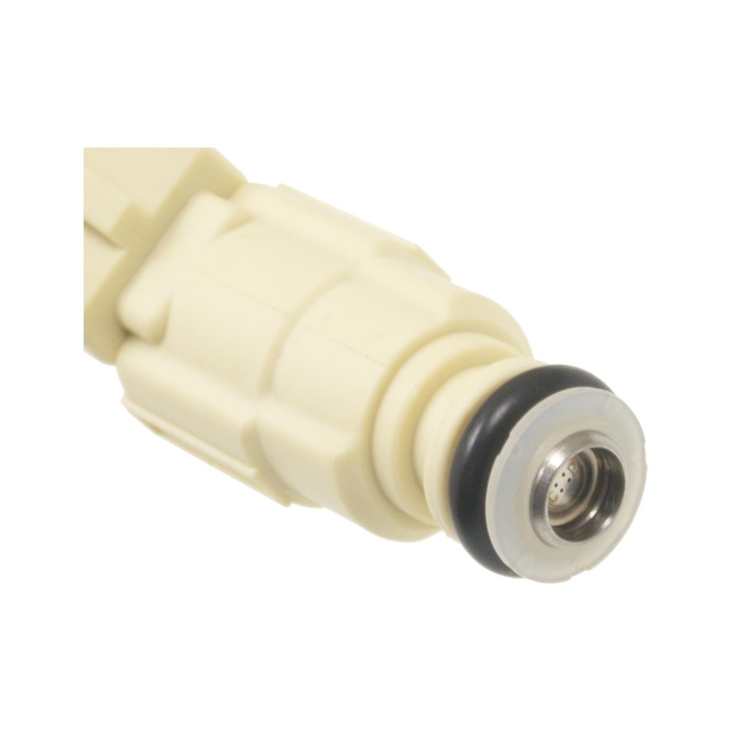 Intermotor Fuel Injector FJ850