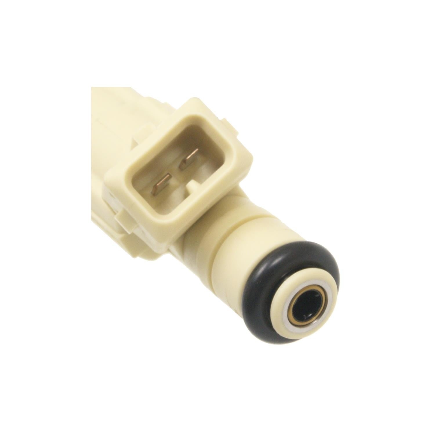 Intermotor Fuel Injector FJ850