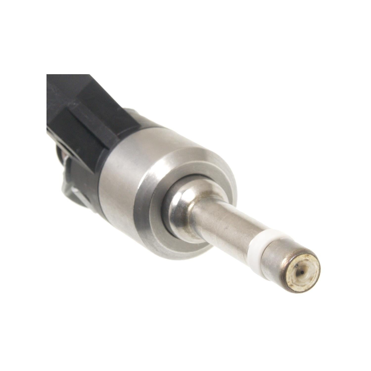 Intermotor Fuel Injector FJ854