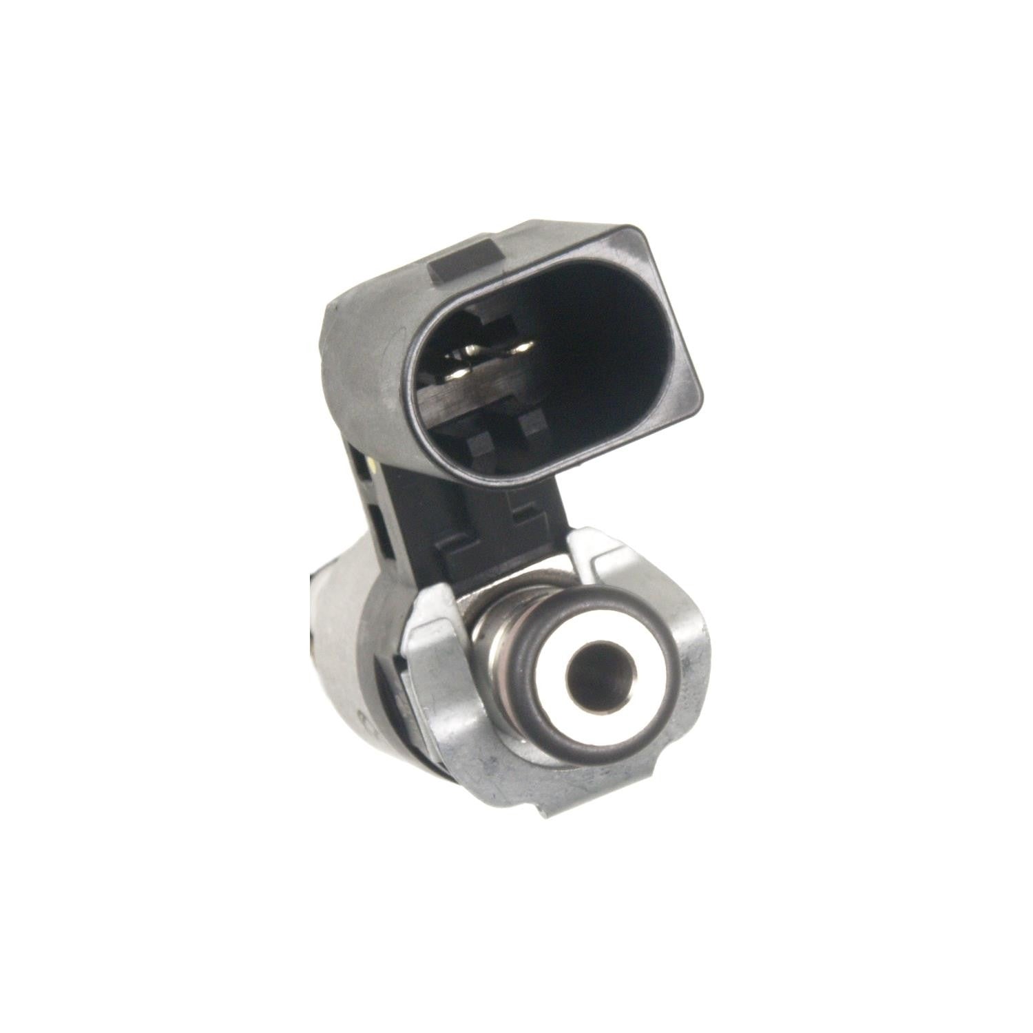 Intermotor Fuel Injector FJ854