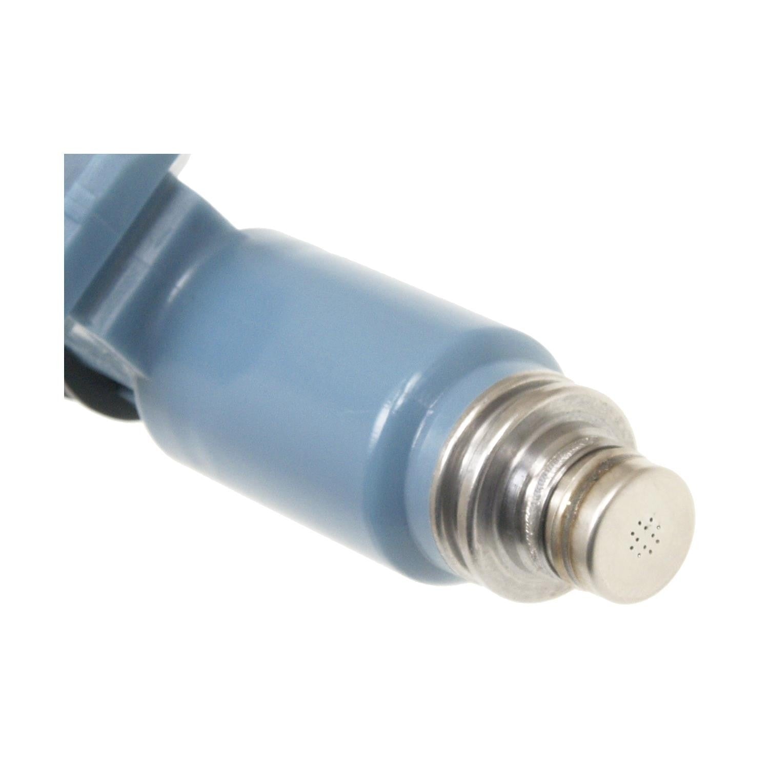 Intermotor Fuel Injector FJ857