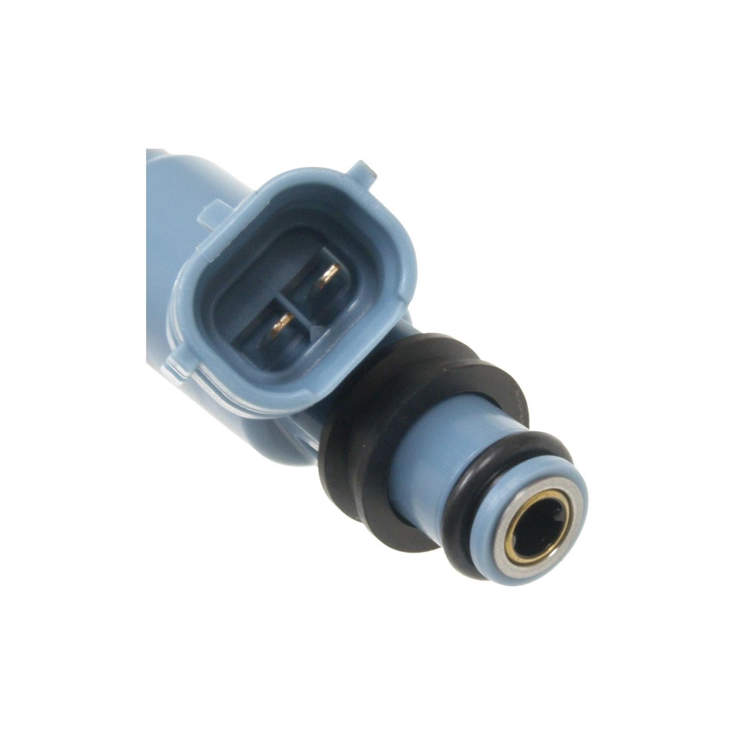 Intermotor Fuel Injector FJ857